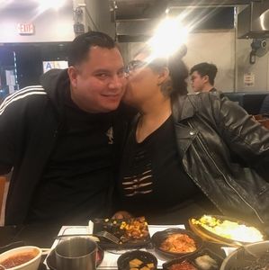 Meet your Posher, Elena